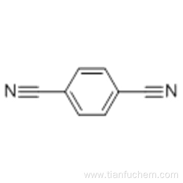 1,4-Dicyanobenzene CAS 623-26-7